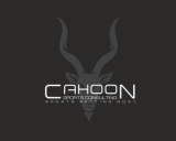 /public/logoimage/1593324277CAHOON (1).png